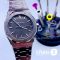 Часы Audemars Piguet Royal Oak - Дубликат (14476)