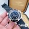 Часы Breitling Superocean (14477)