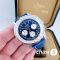 Часы Breitling Chronometre Navitimer (14492)