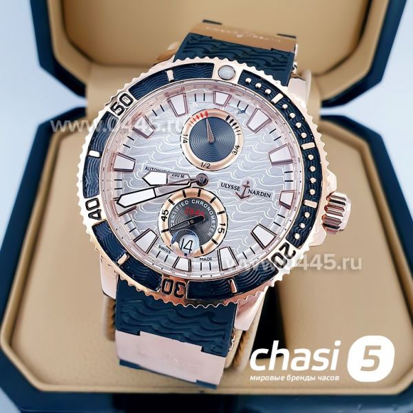 Часы Ulysse Nardin (14498)