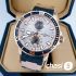 Часы Ulysse Nardin (14498)