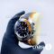 Часы Omega Seamaster Planet Ocean - Дубликат (14504)