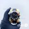 Часы Omega Seamaster Planet Ocean - Дубликат (14504)