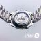 Часы Omega Seamaster - Дубликат (14507)