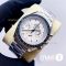 Часы Omega Speedmaster - Дубликат (14510)