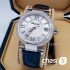 Часы Chopard Imperiale (14513)
