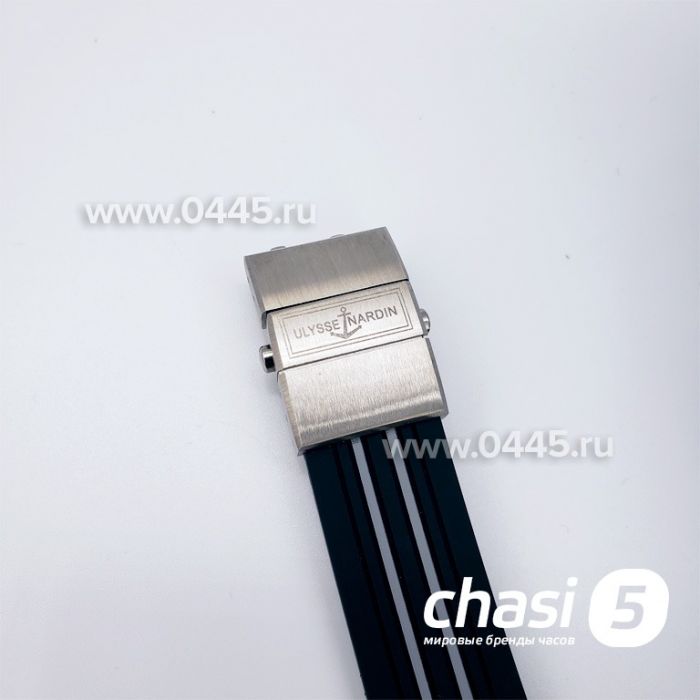 Часы Ulysse Nardin (14517)