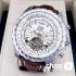 Часы Breitling For Bentley (14541)