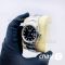 Часы Rolex Datejust - Дубликат (14555)