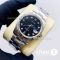 Часы Rolex Datejust - Дубликат (14557)