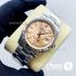 Часы Rolex Datejust - Дубликат (14558)