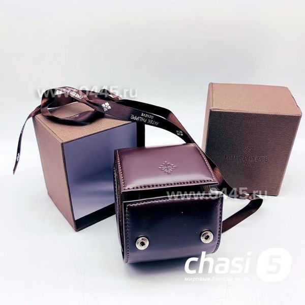 Фирменная коробка Patek Philippe (14560)