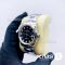 Часы Rolex Datejust - Дубликат (14565)