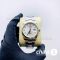 Часы Rolex Datejust - Дубликат (14566)