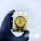 Часы Rolex Datejust - Дубликат (14567)