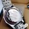 Часы Breitling For Bentley (14577)