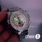 Часы Breitling For Bentley (14577)