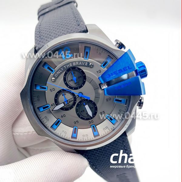 Часы Diesel Only the Brave (14612)