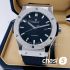 Часы HUBLOT Classic Fusion (14625)