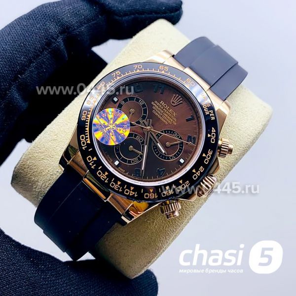 Часы Rolex Daytona (14637)