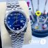 Часы Rolex Datejust - Дубликат (14639)