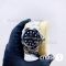 Часы Omega Seamaster - Дубликат (14645)