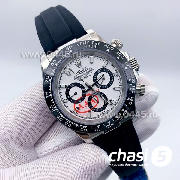 Часы Rolex Daytona (14647)