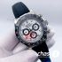 Часы Rolex Daytona (14647)