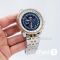 Часы Breitling For Bentley (14664)