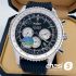 Часы Breitling (14665)