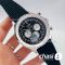 Часы Breitling (14665)