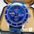 Часы Breitling Superocean (14669)