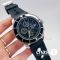 Часы Breitling Superocean (14670)