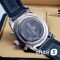 Часы Breitling Superocean (14671)