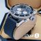 Часы Breitling Superocean (14671)