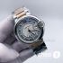 Часы Cartier Ballon Bleu (14680)