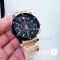 Часы HUBLOT Classic Fusion Chronograph (14682)