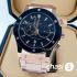 Часы HUBLOT Classic Fusion Chronograph (14682)