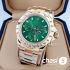 Часы Rolex Daytona (14686)