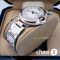 Часы Cartier Ballon Bleu (14691)