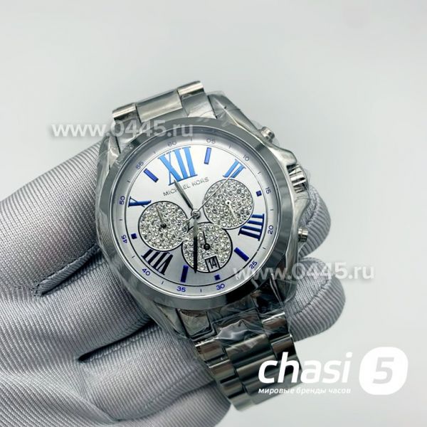 Часы Michael Kors Mk6320 (14732)
