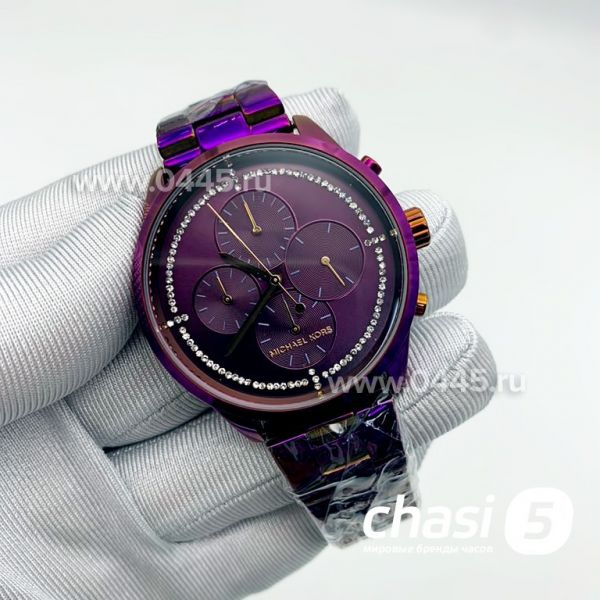 Часы Michael Kors (14737)