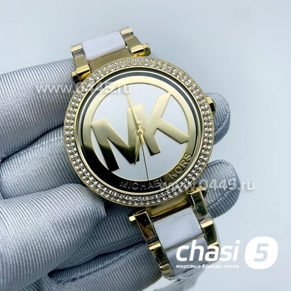 Часы Michael Kors (14740)