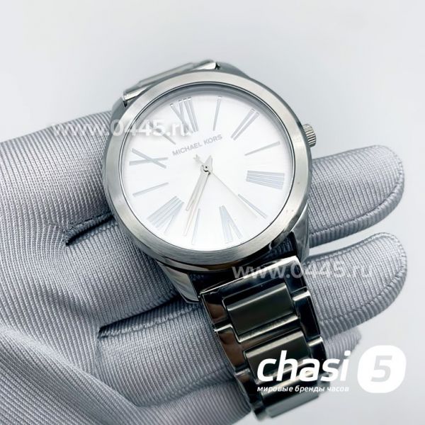 Часы Michael Kors Mk3178 (14744)