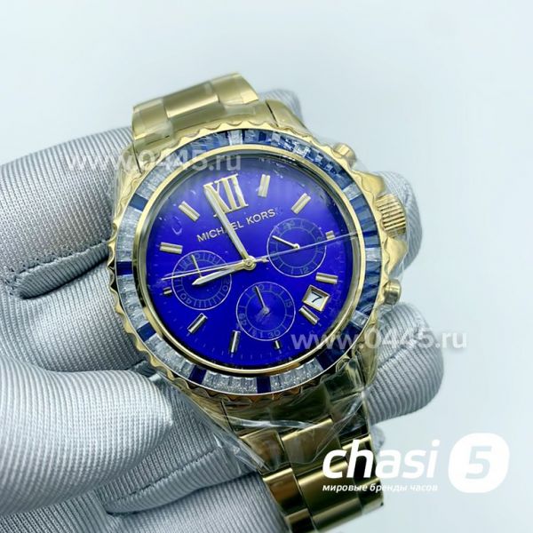 Часы Michael Kors Mk5753 (14745)