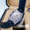 Часы Chanel J12 Marine (14754)