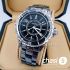 Часы Chanel J12 Black (14755)