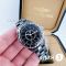 Часы Chanel J12 Black (14756)