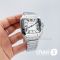 Часы Cartier Santos Dumont (14784)