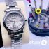 Часы Chopard Happy Diamonds (14796)